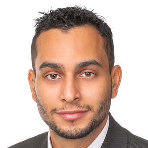 JulianVelez's avatar